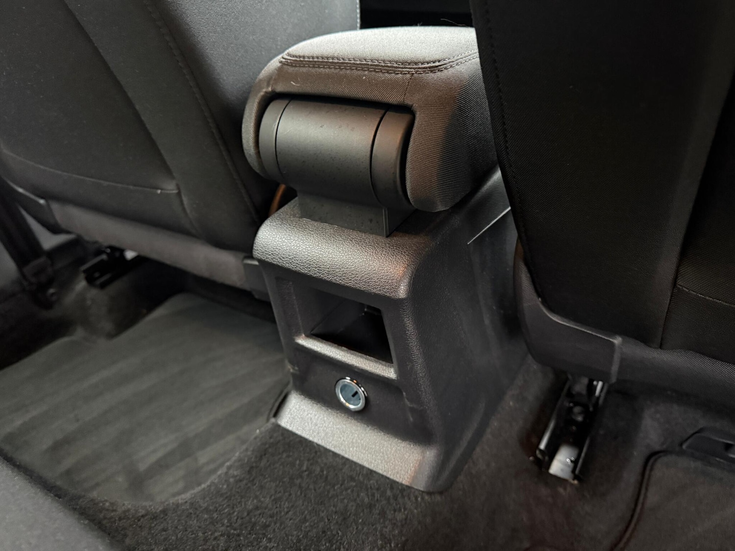 Used Audi Q2 for sale - 77331930: Photo 34