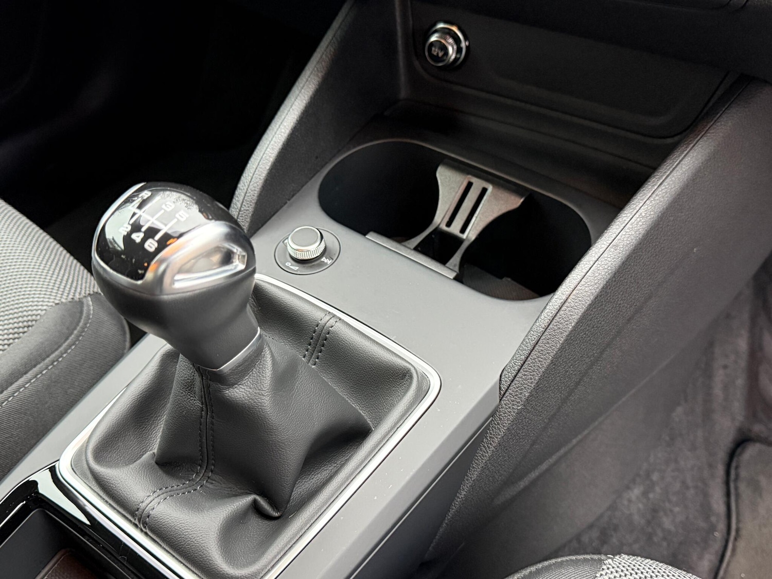 Used Audi Q2 for sale - 77331930: Photo 42