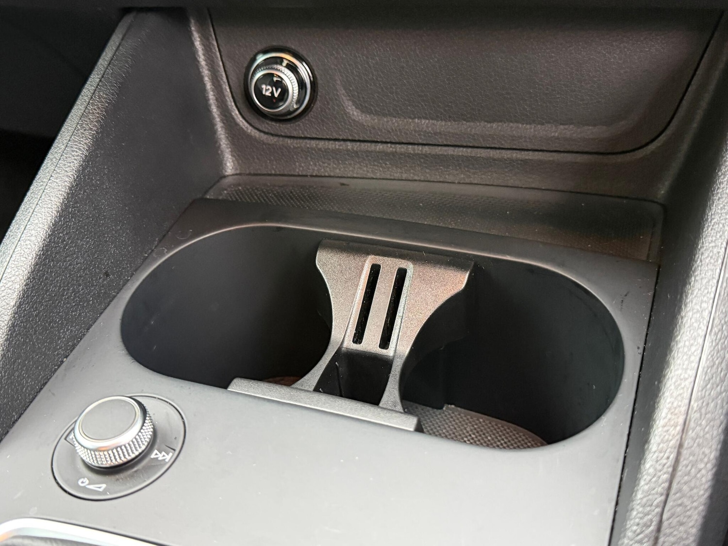 Used Audi Q2 for sale - 77331930: Photo 43