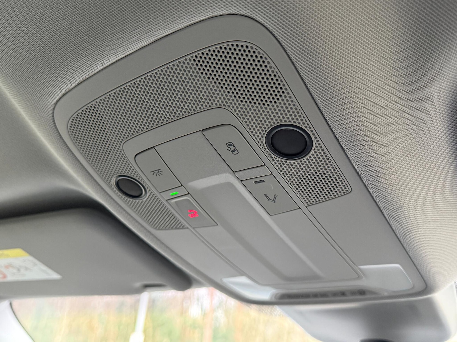 Used Audi Q2 for sale - 77331930: Photo 46