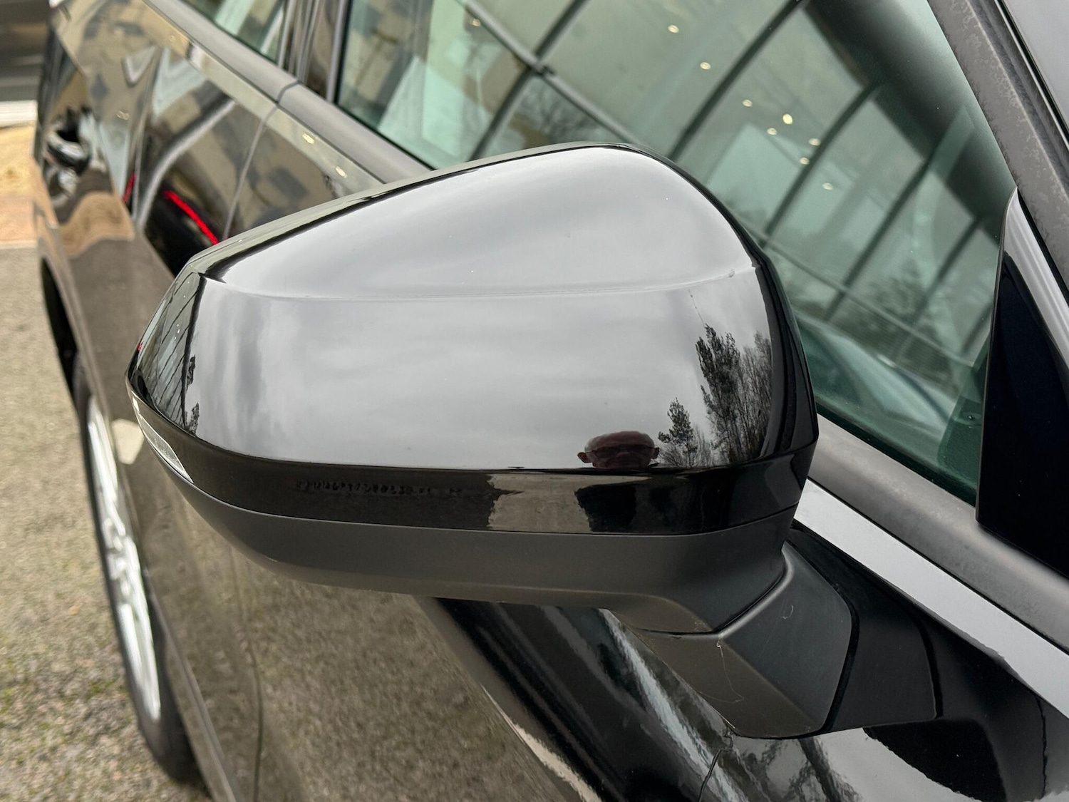 Used Audi Q2 for sale - 77331930: Photo 47