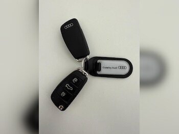 Used Audi Q2 2024 for sale - 77331930: Photo