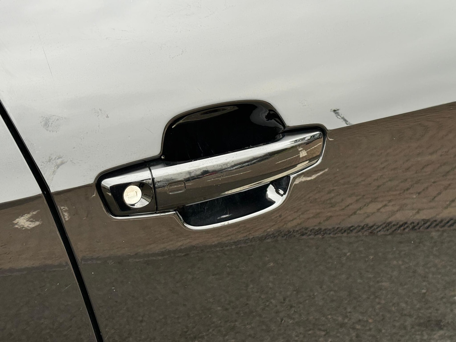 Used Audi Q2 for sale - 77331930: Photo 53