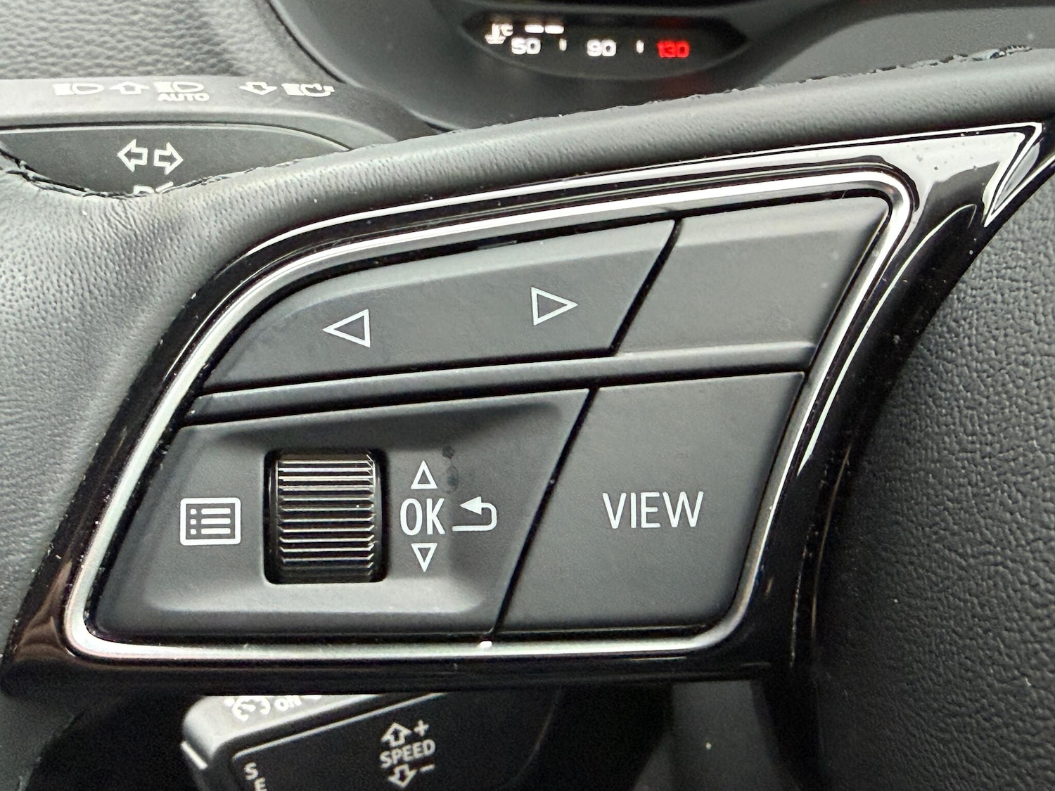 Used Audi Q2 for sale - 77331930: Photo 54