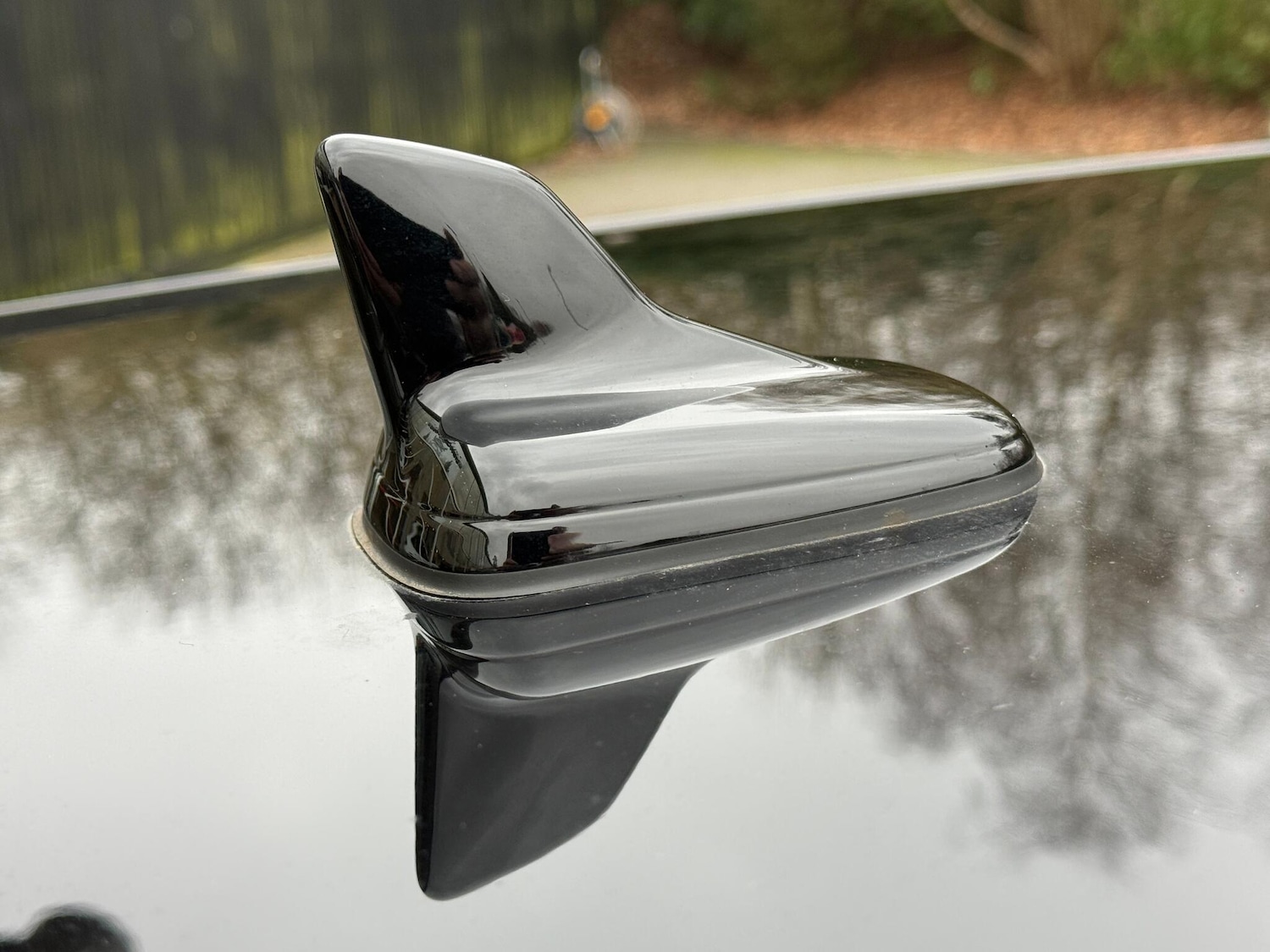 Used Audi Q2 for sale - 77331930: Photo 56