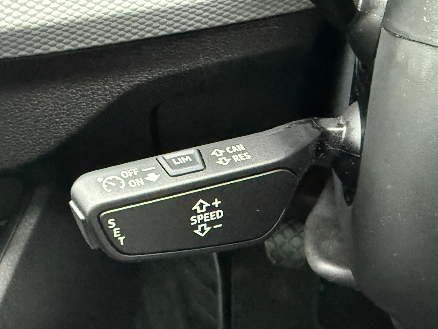 Used Audi Q2 for sale - 77331930: Photo 57