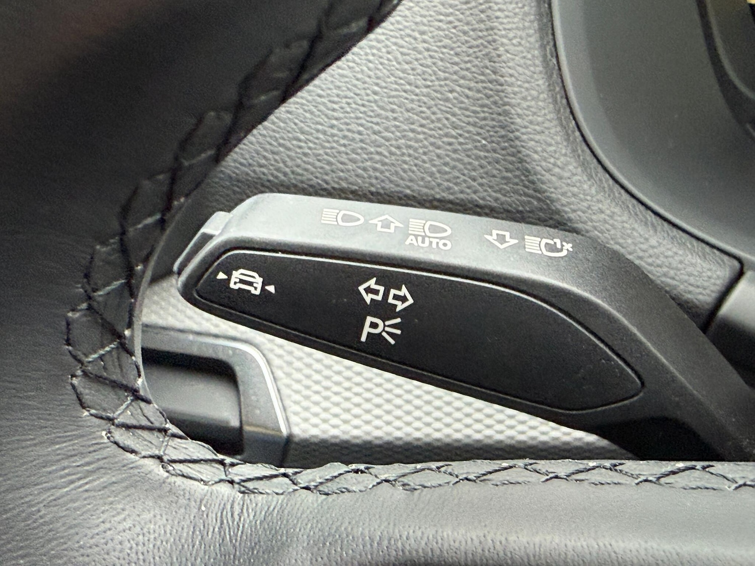 Used Audi Q2 for sale - 77331930: Photo 58