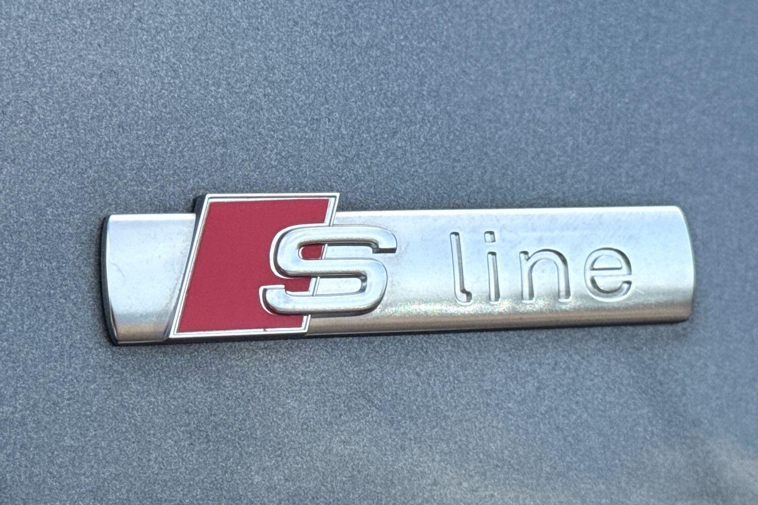 Vehicle 48
