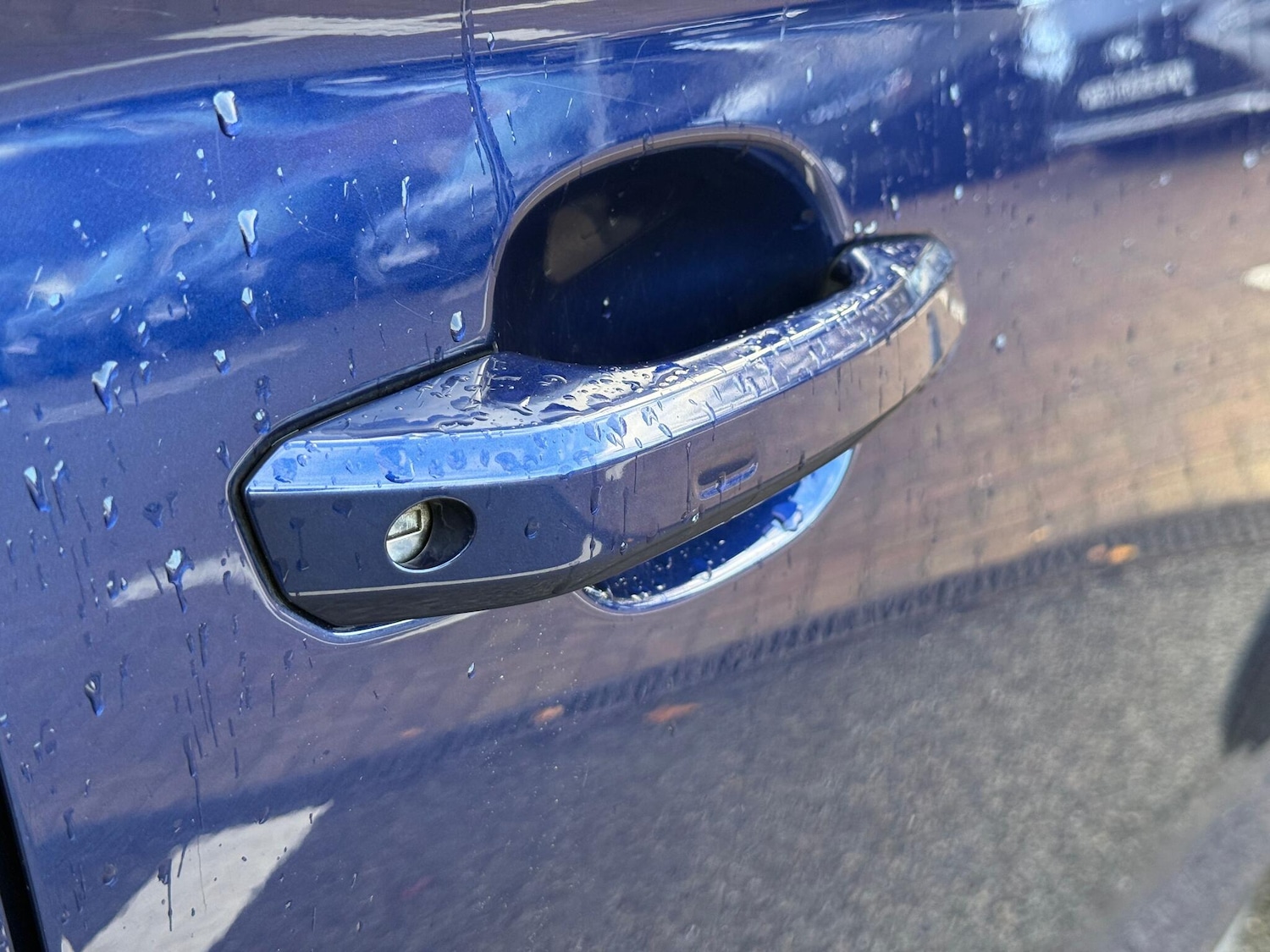 Used Audi Q5 2022 for sale - 76619770: Photo 14