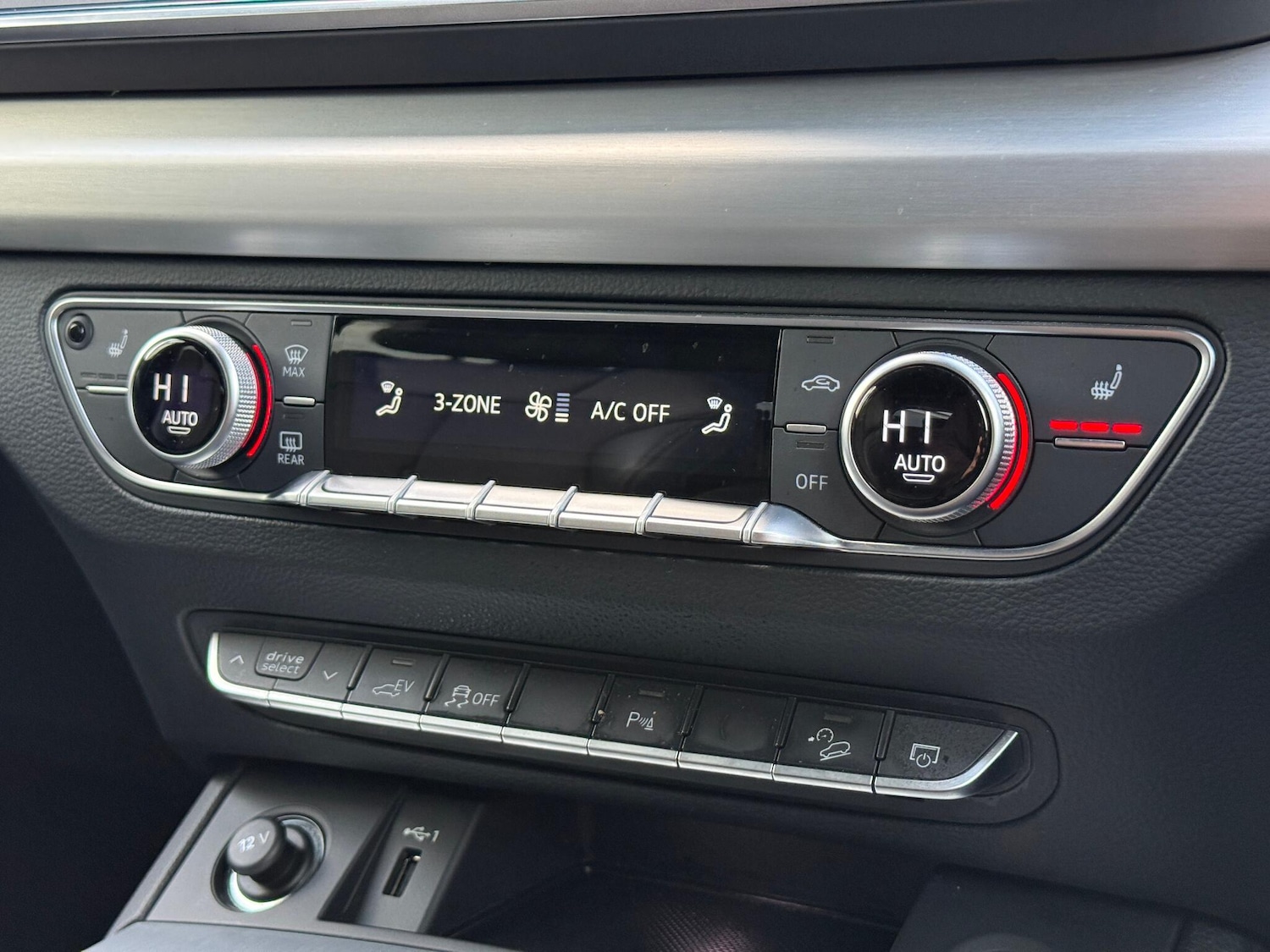 Used Audi Q5 2022 for sale - 76619770: Photo 15