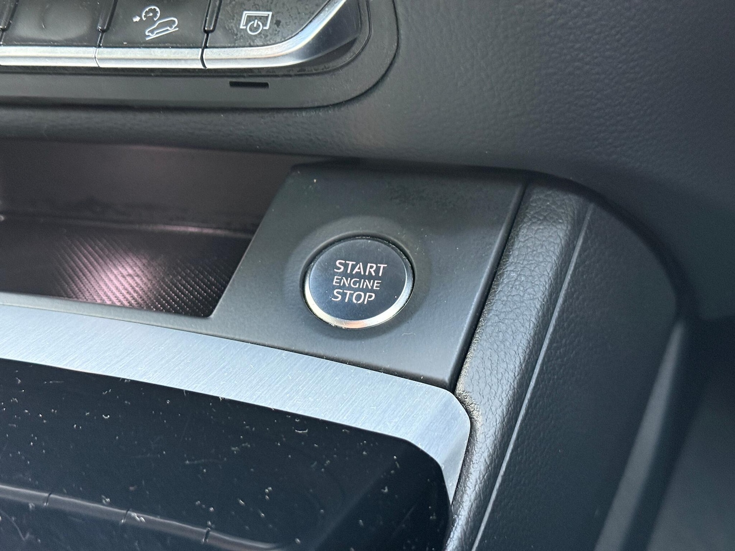 Used Audi Q5 2022 for sale - 76619770: Photo 17