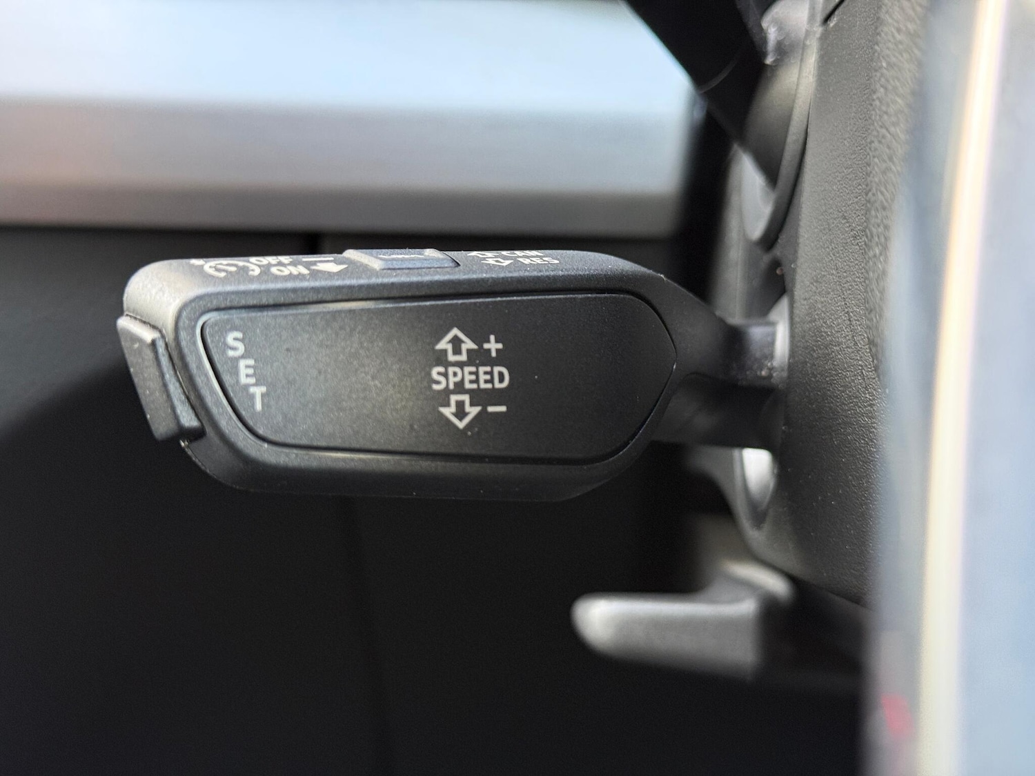 Used Audi Q5 2022 for sale - 76619770: Photo 18