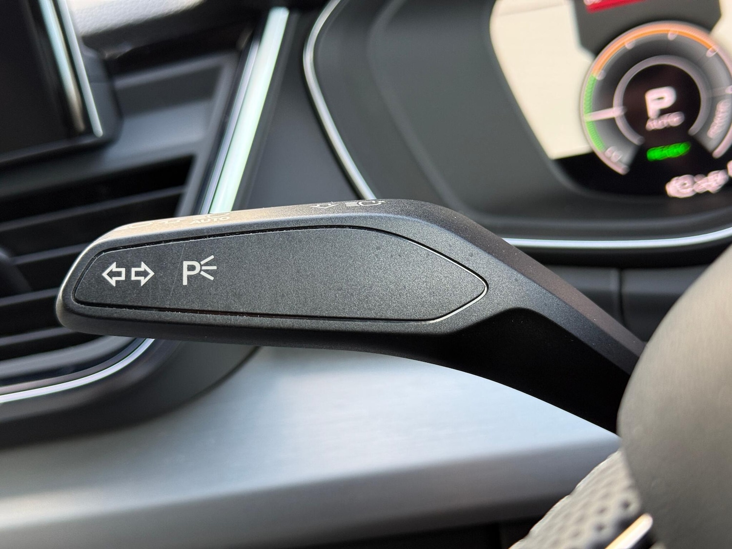 Used Audi Q5 2022 for sale - 76619770: Photo 19