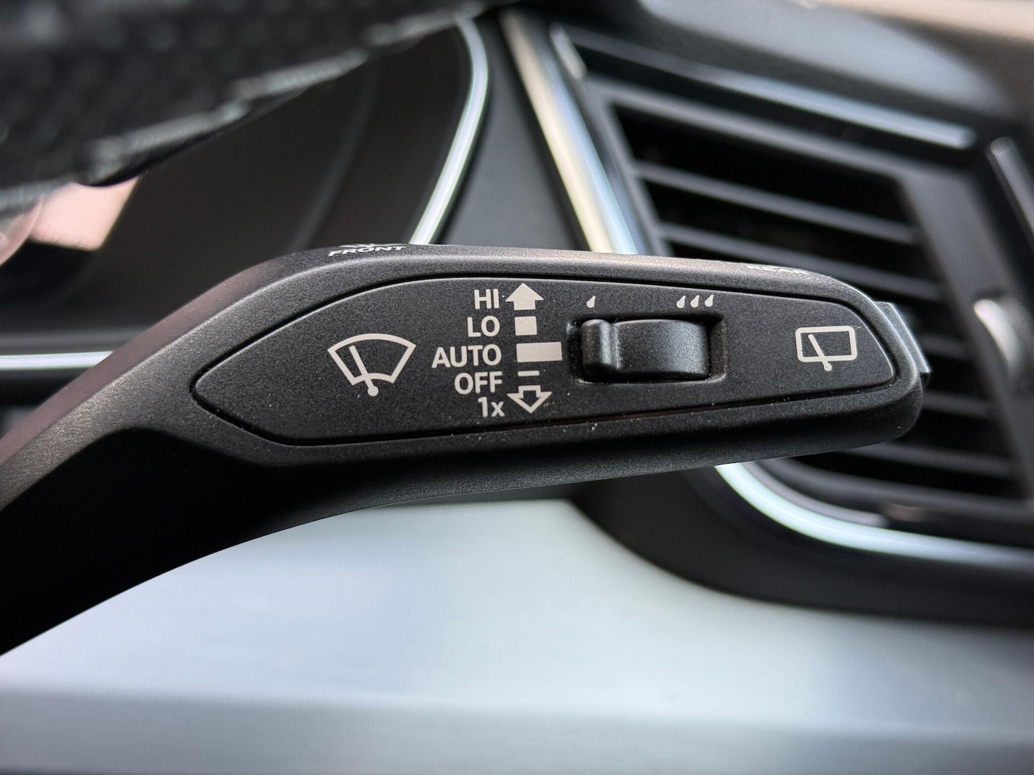 Used Audi Q5 2022 for sale - 76619770: Photo 20