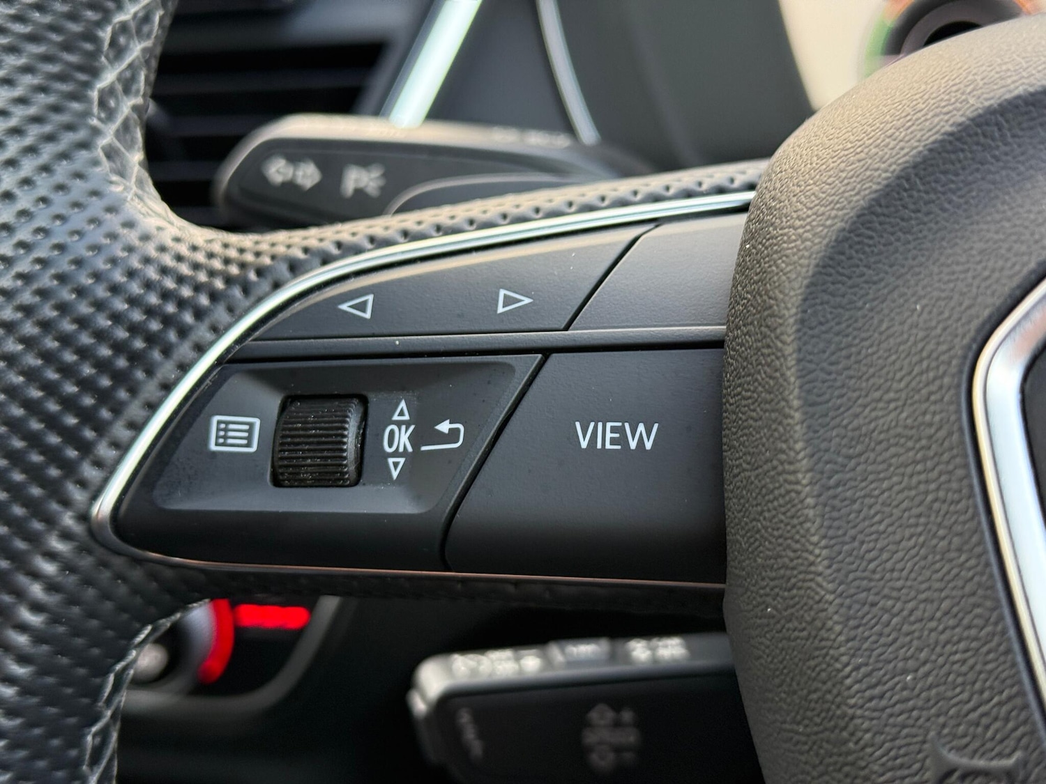 Used Audi Q5 2022 for sale - 76619770: Photo 21