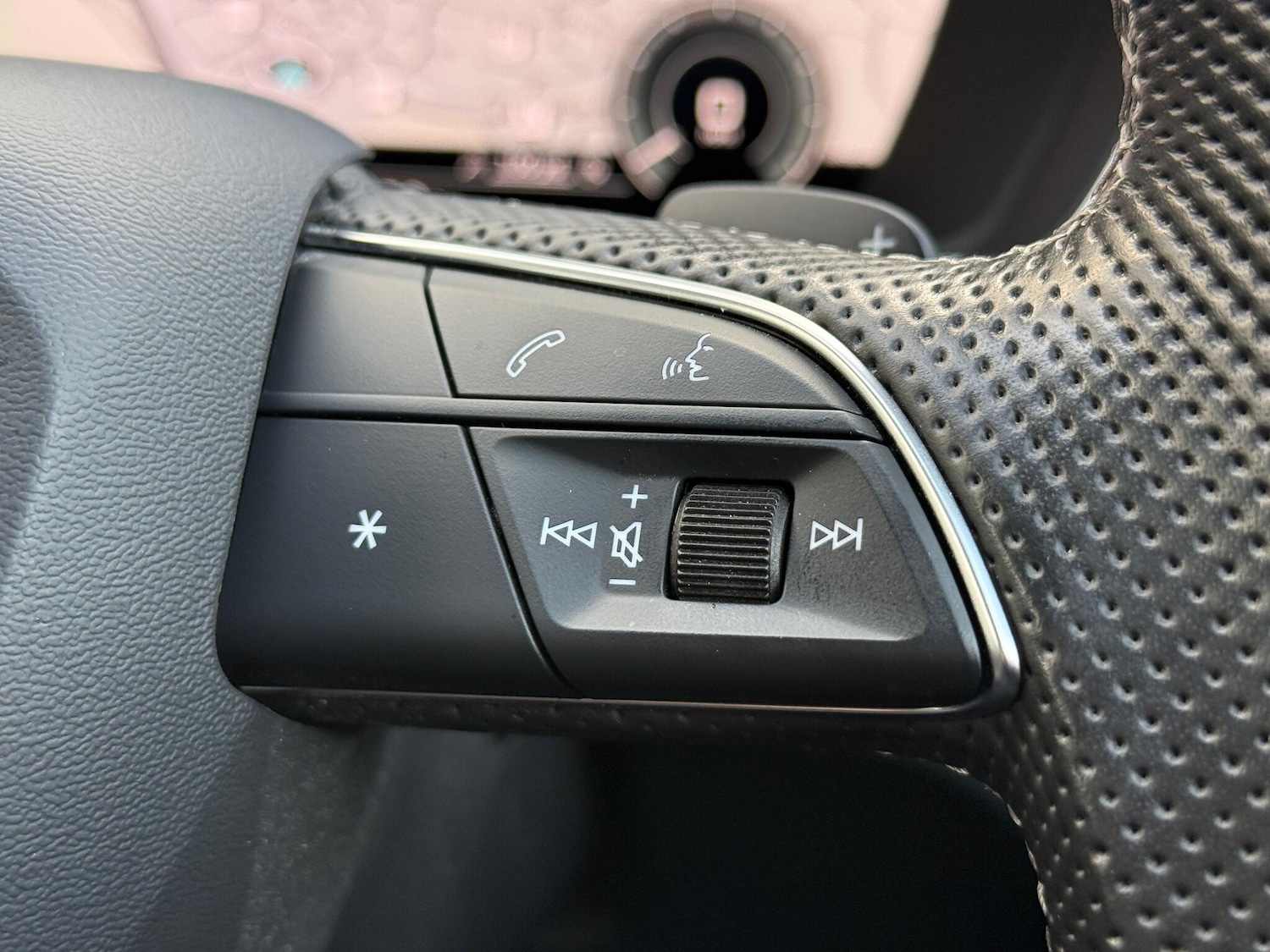 Used Audi Q5 2022 for sale - 76619770: Photo 22