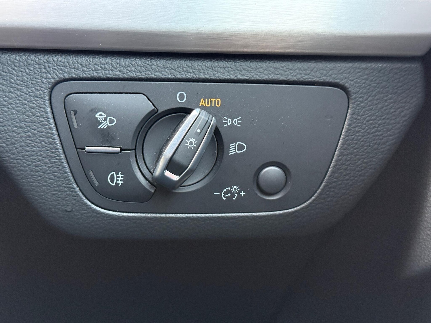 Used Audi Q5 2022 for sale - 76619770: Photo 23