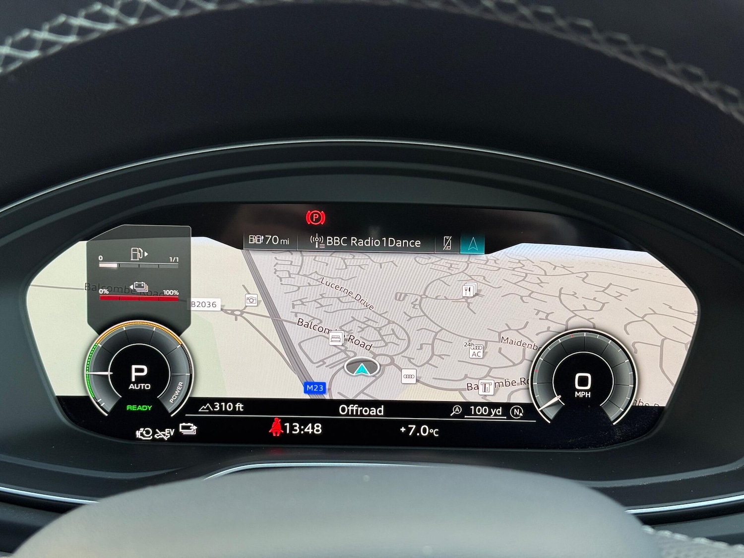 Used Audi Q5 2022 for sale - 76619770: Photo 24