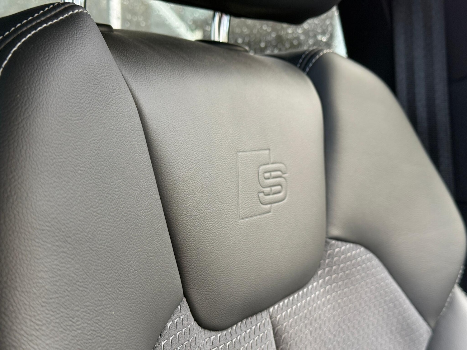 Used Audi Q5 2022 for sale - 76619770: Photo 25