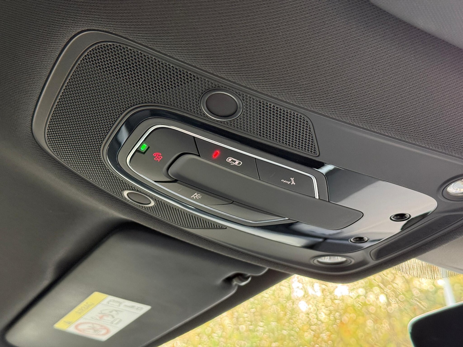 Used Audi Q5 2022 for sale - 76619770: Photo 27