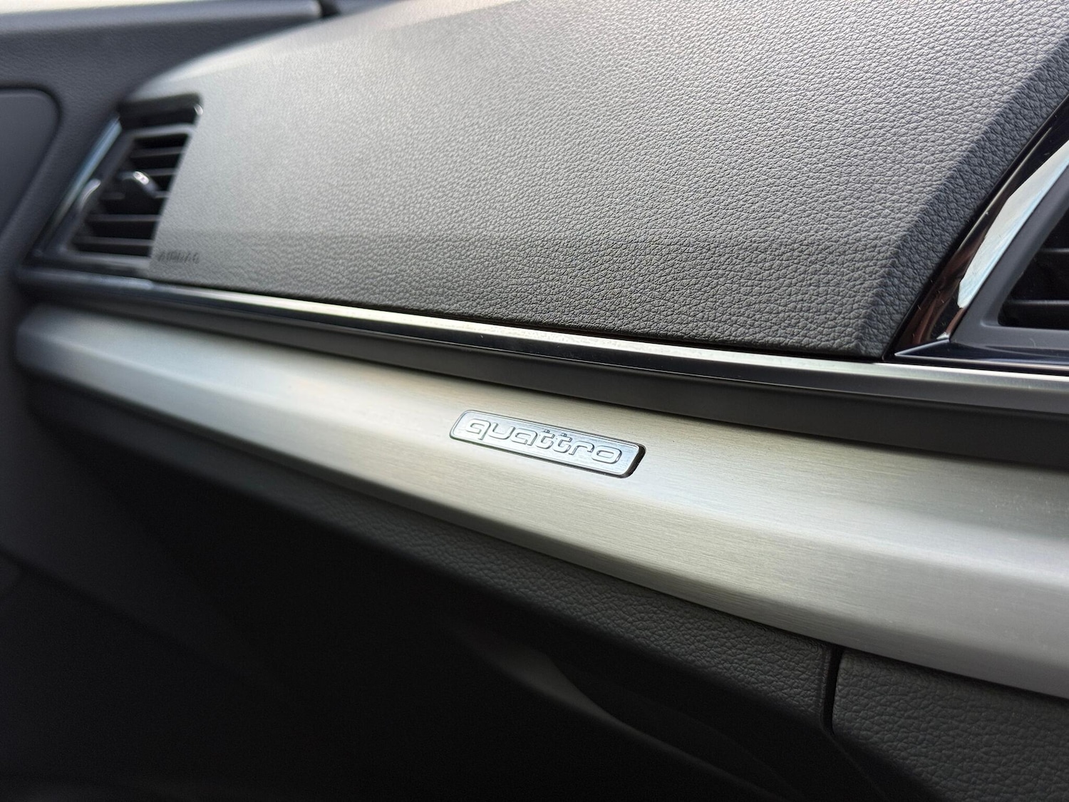 Used Audi Q5 2022 for sale - 76619770: Photo 28