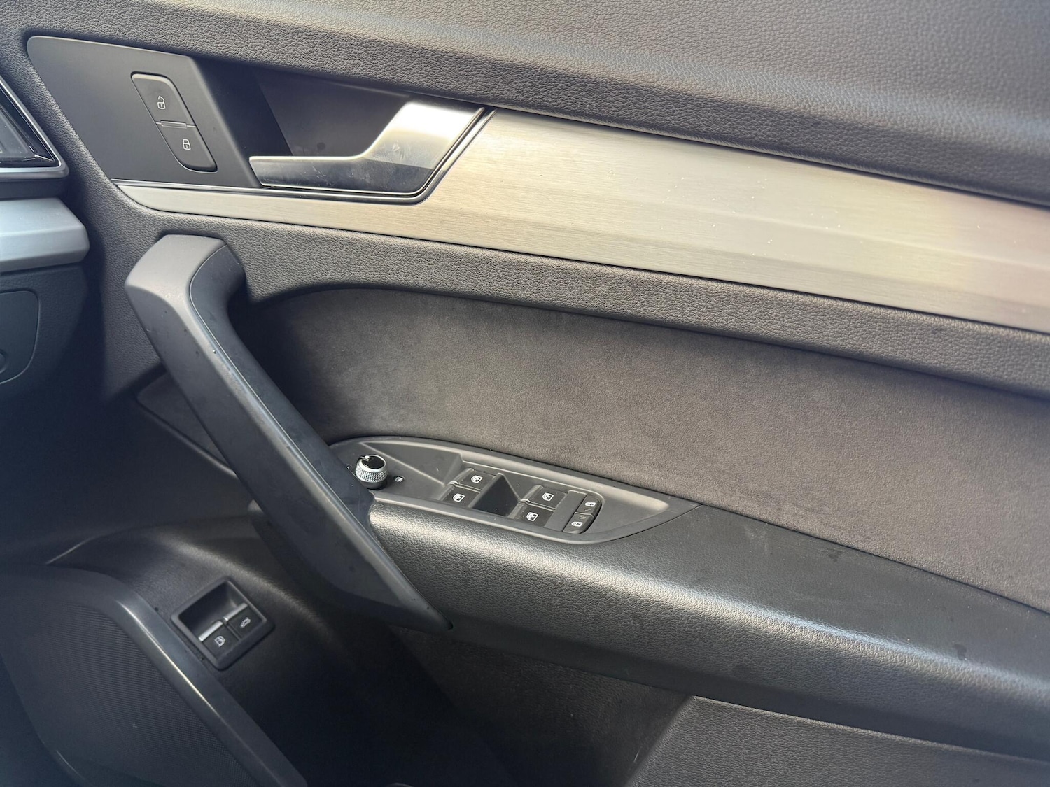 Used Audi Q5 2022 for sale - 76619770: Photo 29