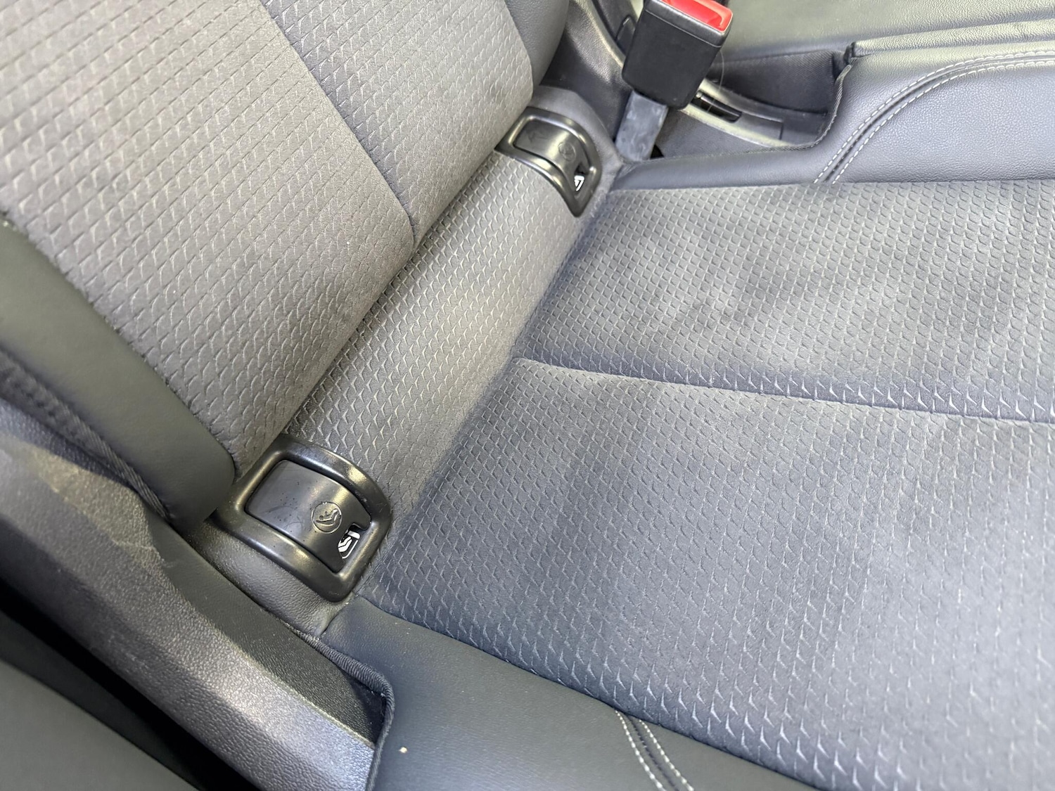 Used Audi Q5 2022 for sale - 76619770: Photo 38