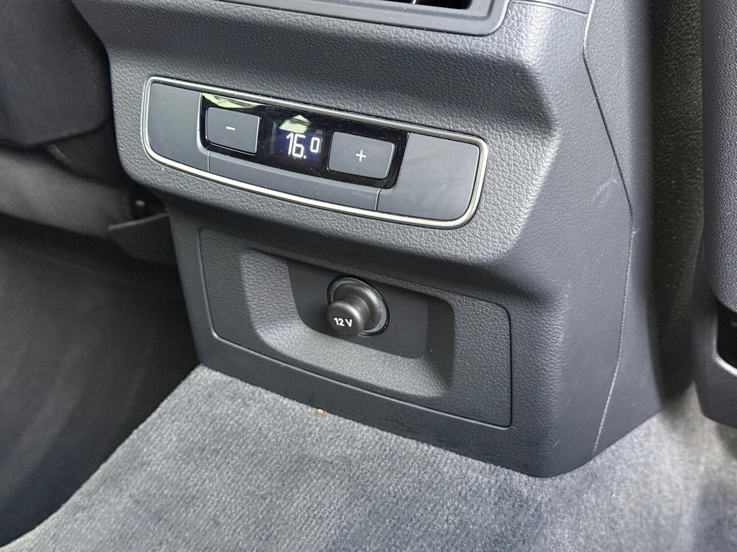 Used Audi Q5 2022 for sale - 76619770: Photo 43