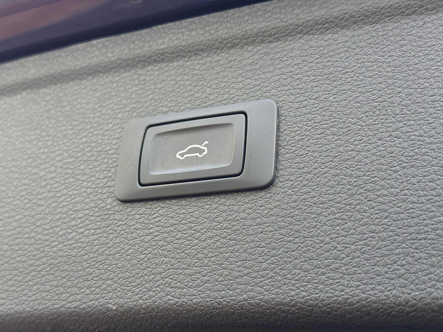 Used Audi Q5 2022 for sale - 76619770: Photo 48