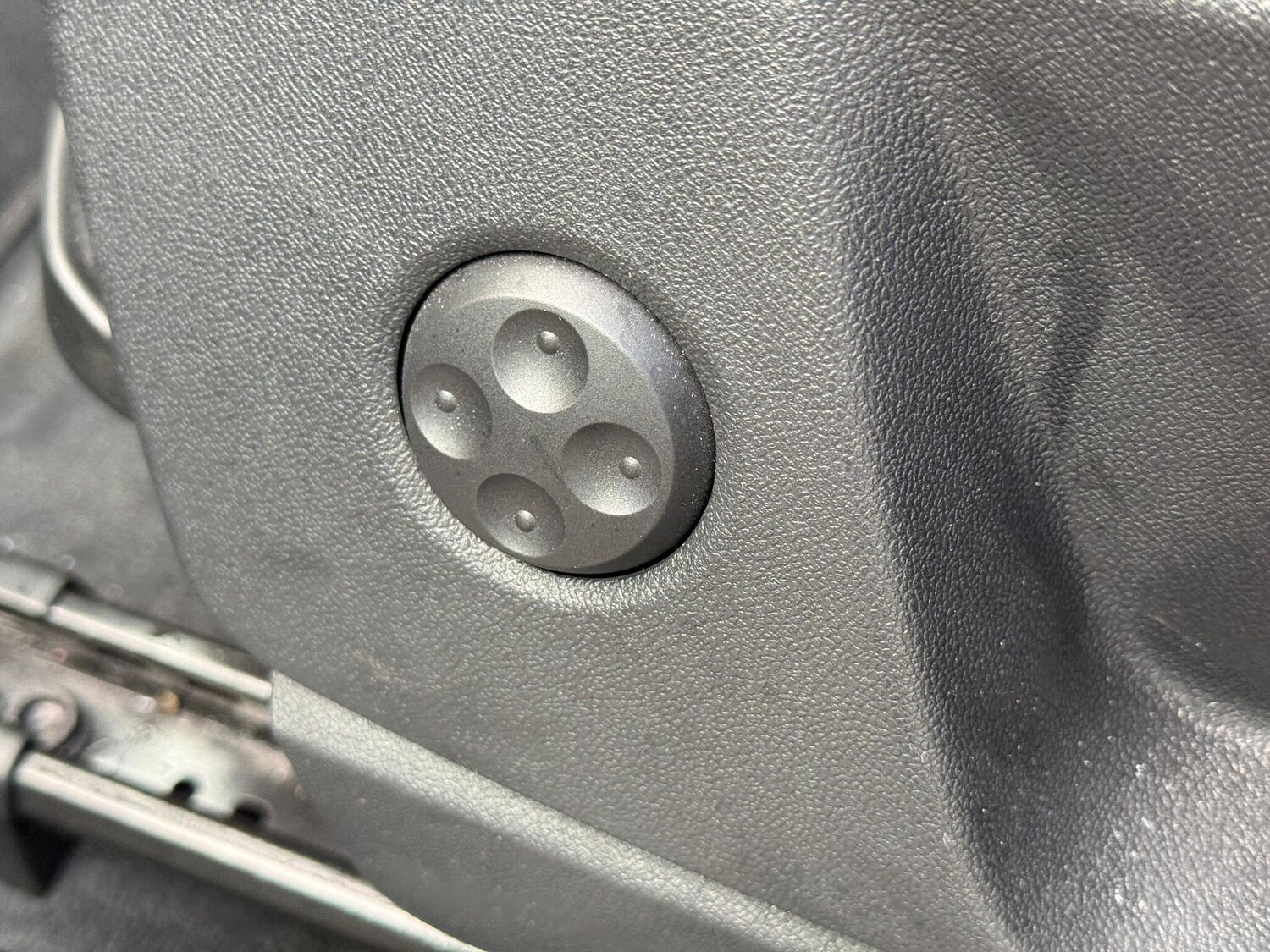 Used Audi Q5 2022 for sale - 76619770: Photo 59