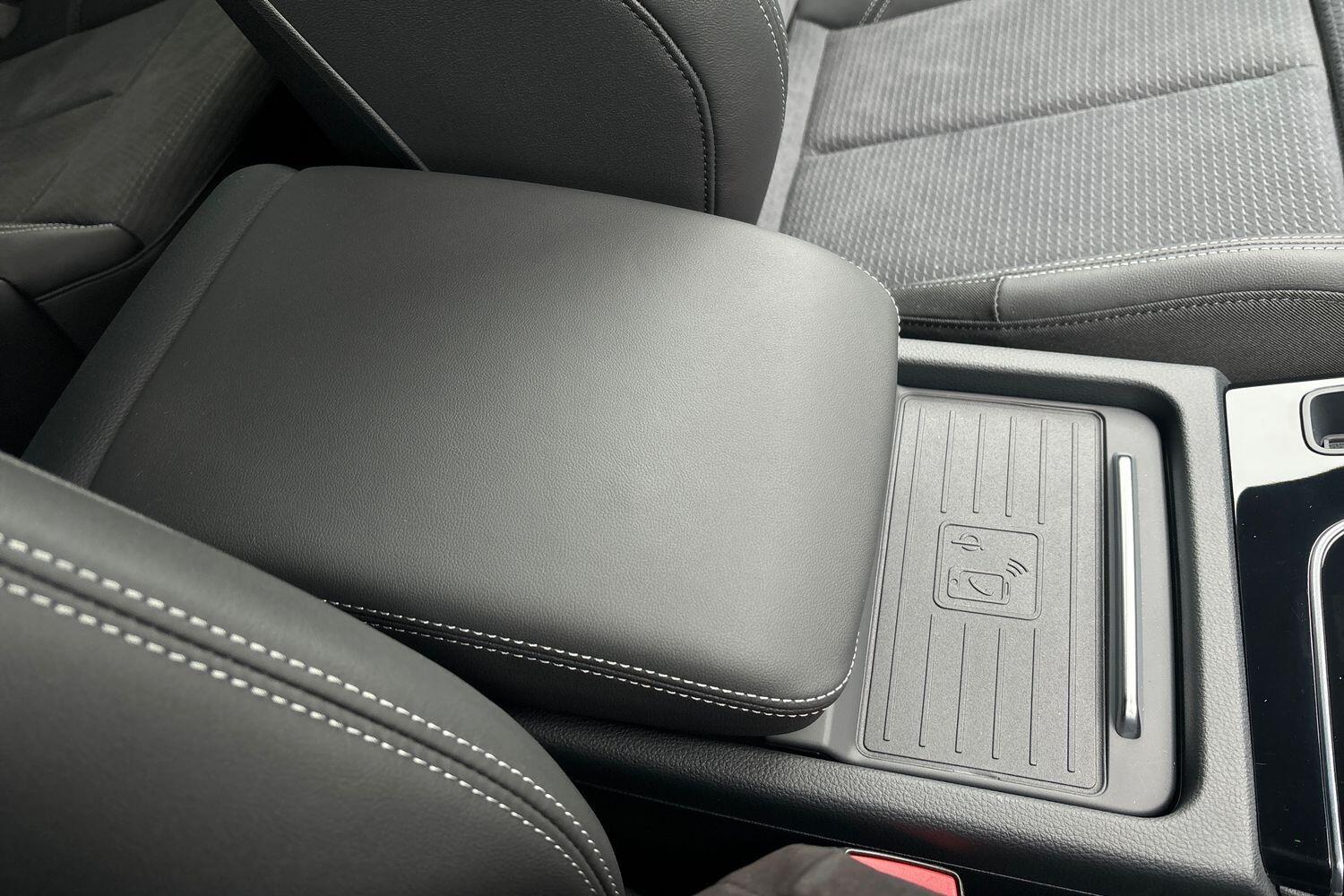 Used Audi Q5 2025 for sale - 77559894: Photo 44