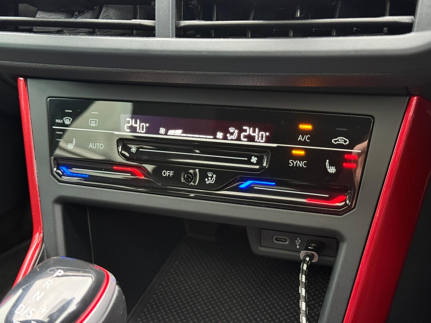 Used Volkswagen Polo for sale - 77704996: Photo 10