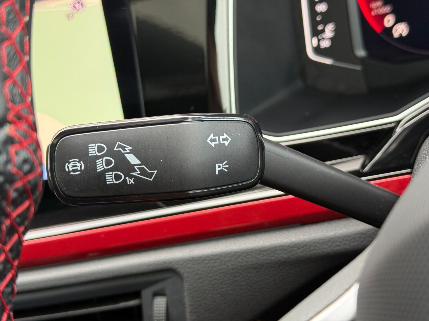 Used Volkswagen Polo for sale - 77704996: Photo 13