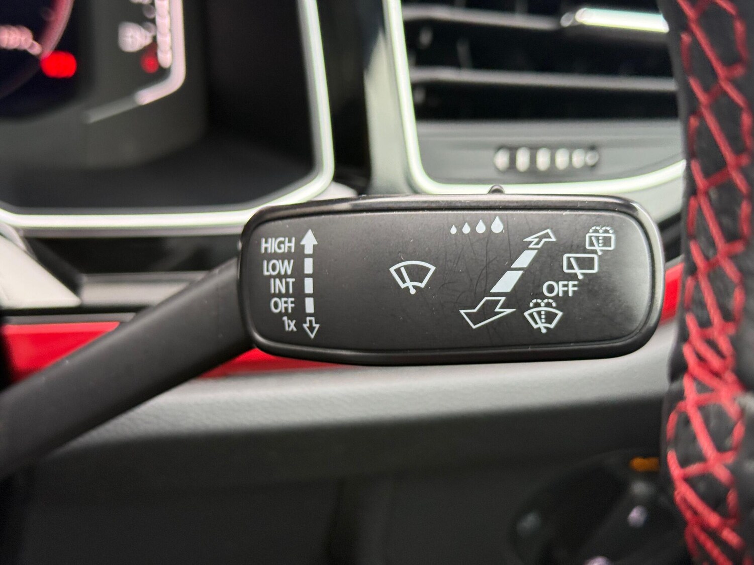 Used Volkswagen Polo for sale - 77704996: Photo 14