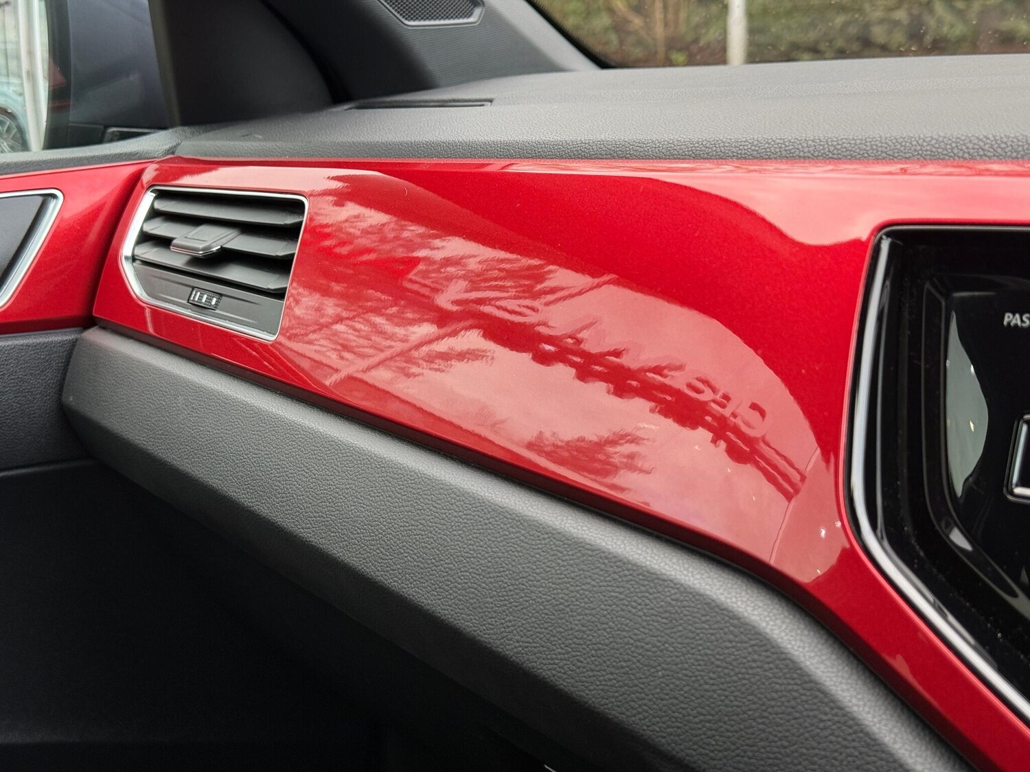 Used Volkswagen Polo for sale - 77704996: Photo 16