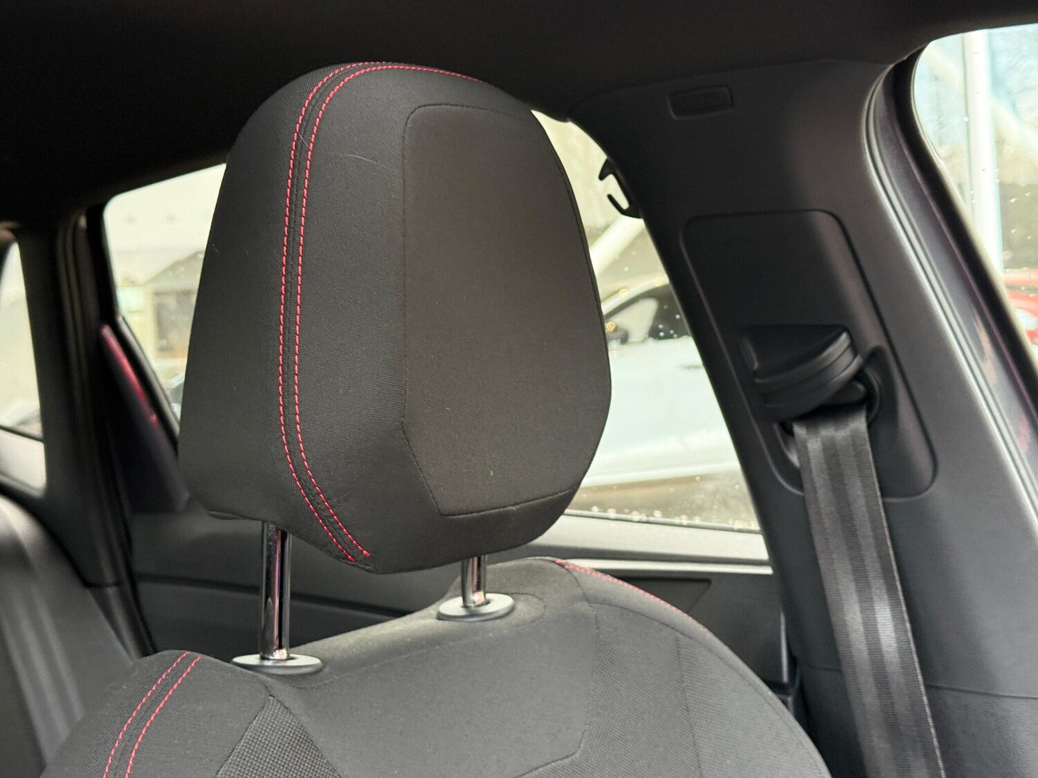 Used Volkswagen Polo for sale - 77704996: Photo 17