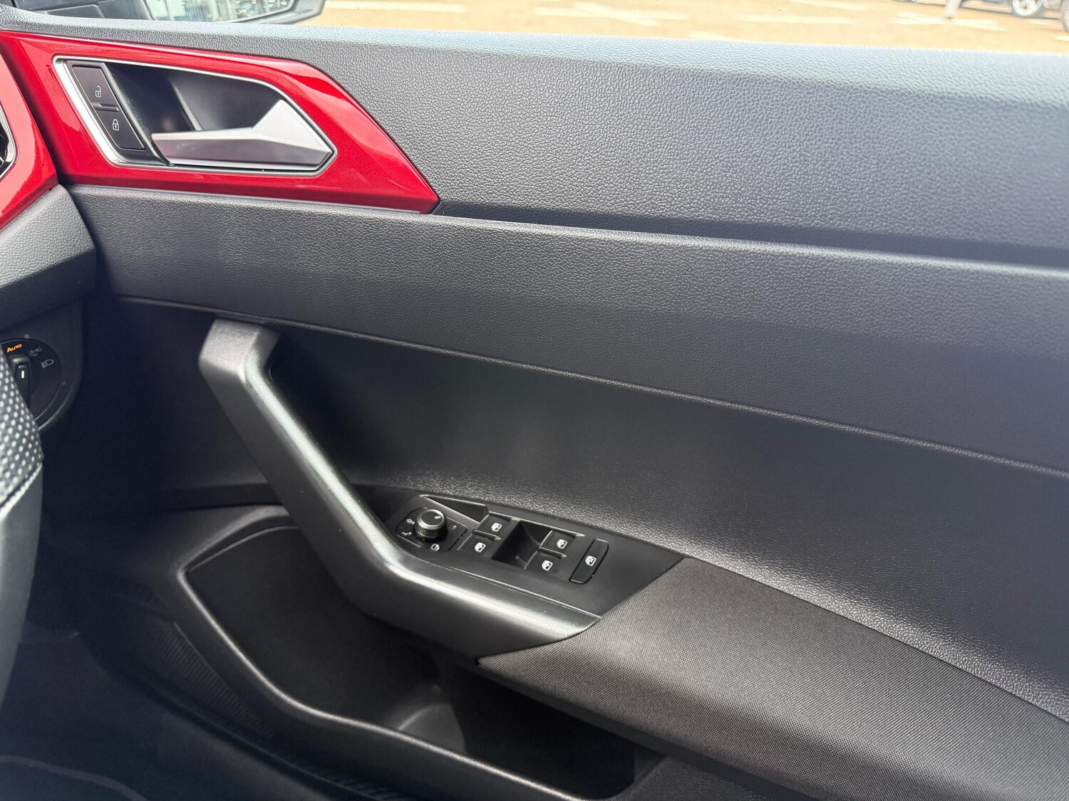 Used Volkswagen Polo for sale - 77704996: Photo 20