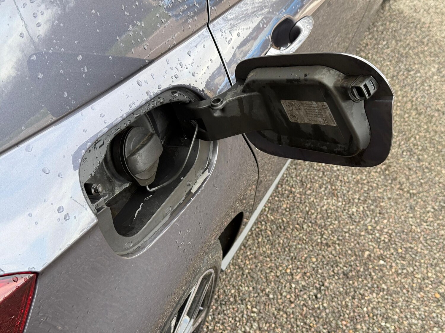 Used Volkswagen Polo for sale - 77704996: Photo 25