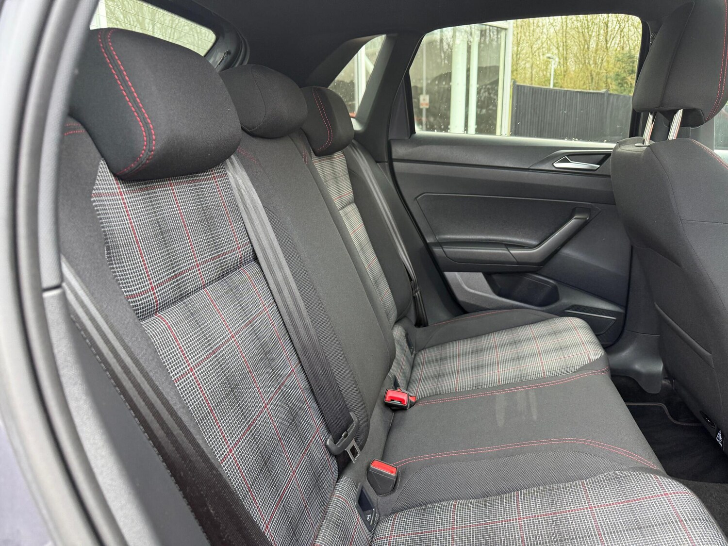 Used Volkswagen Polo for sale - 77704996: Photo 26