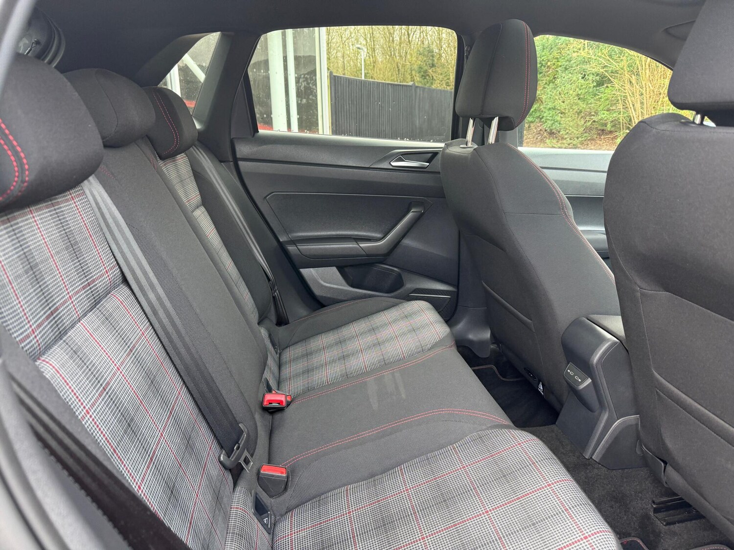 Used Volkswagen Polo for sale - 77704996: Photo 27