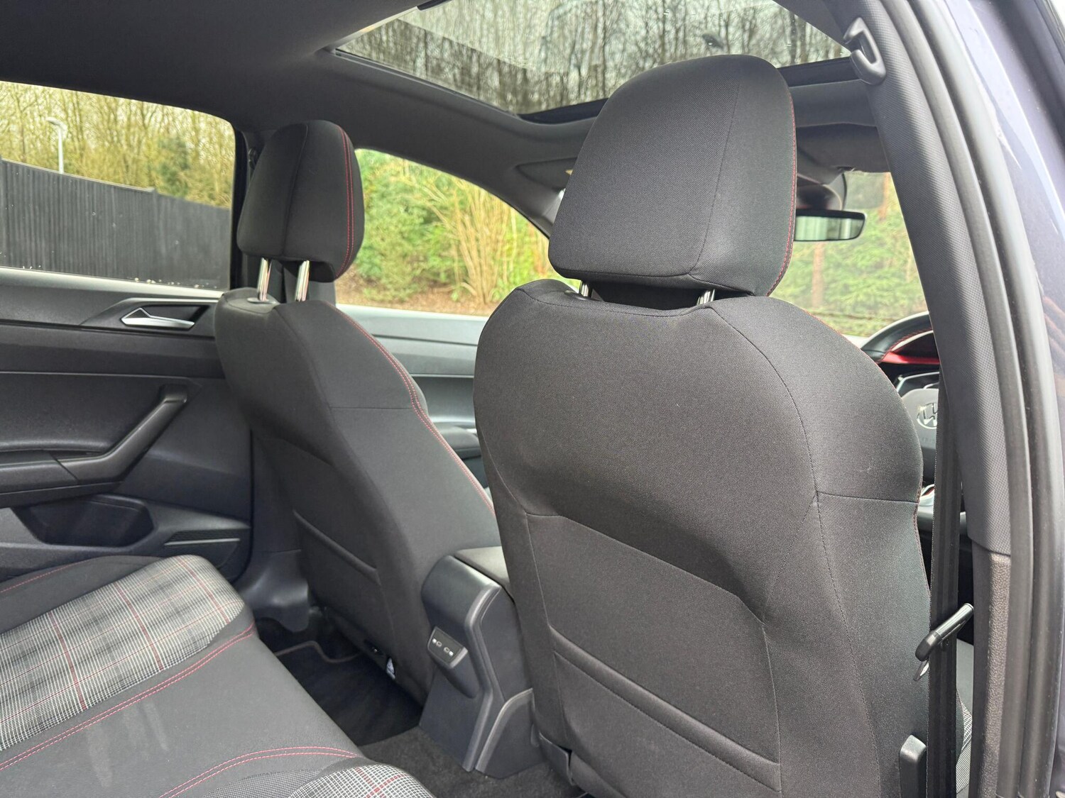 Used Volkswagen Polo for sale - 77704996: Photo 28