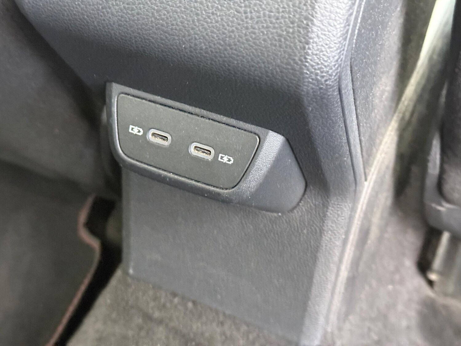 Used Volkswagen Polo for sale - 77704996: Photo 29