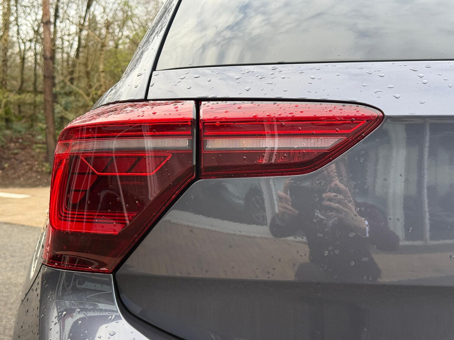 Used Volkswagen Polo for sale - 77704996: Photo 37