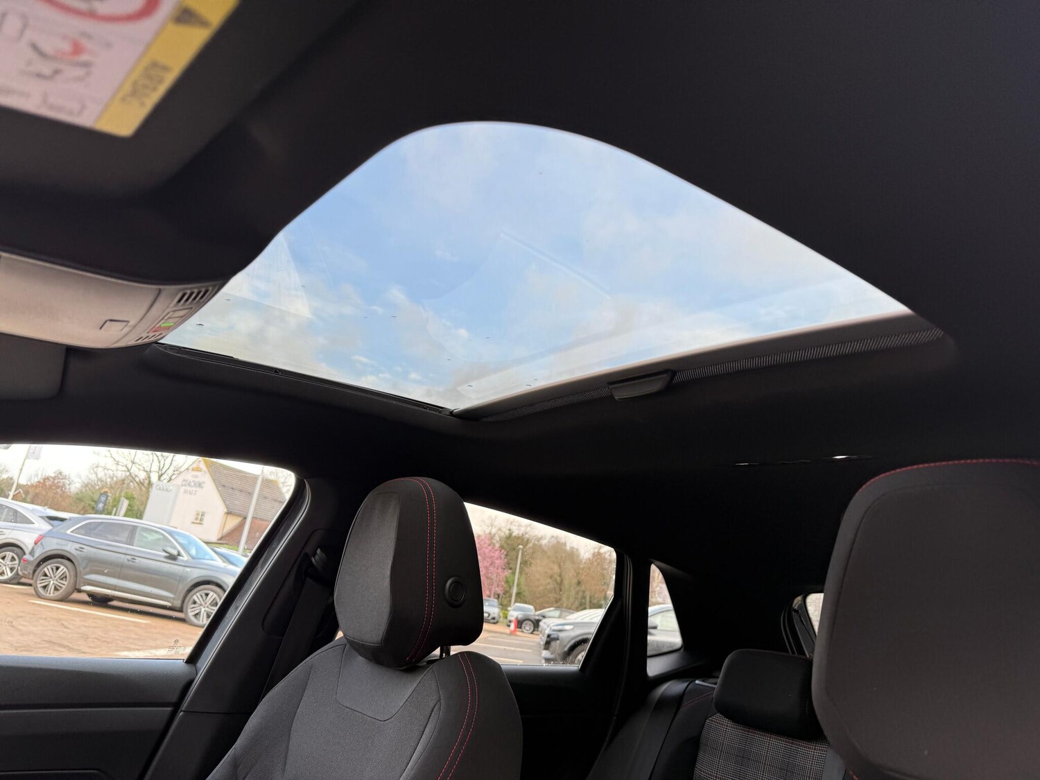 Used Volkswagen Polo for sale - 77704996: Photo 48