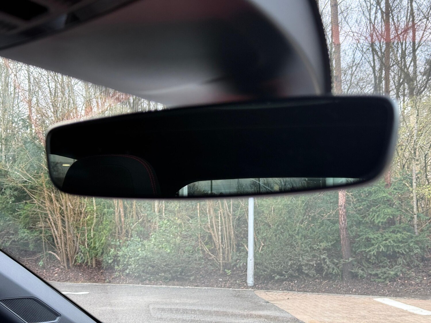 Used Volkswagen Polo for sale - 77704996: Photo 53