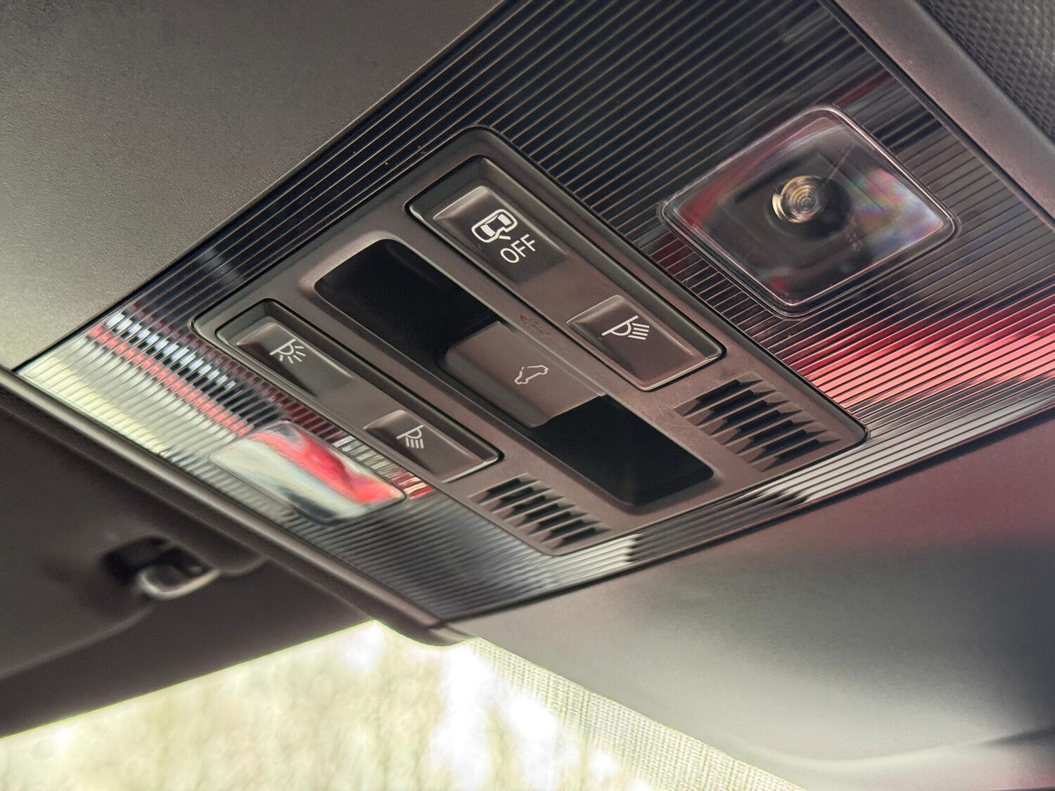 Used Volkswagen Polo for sale - 77704996: Photo 54