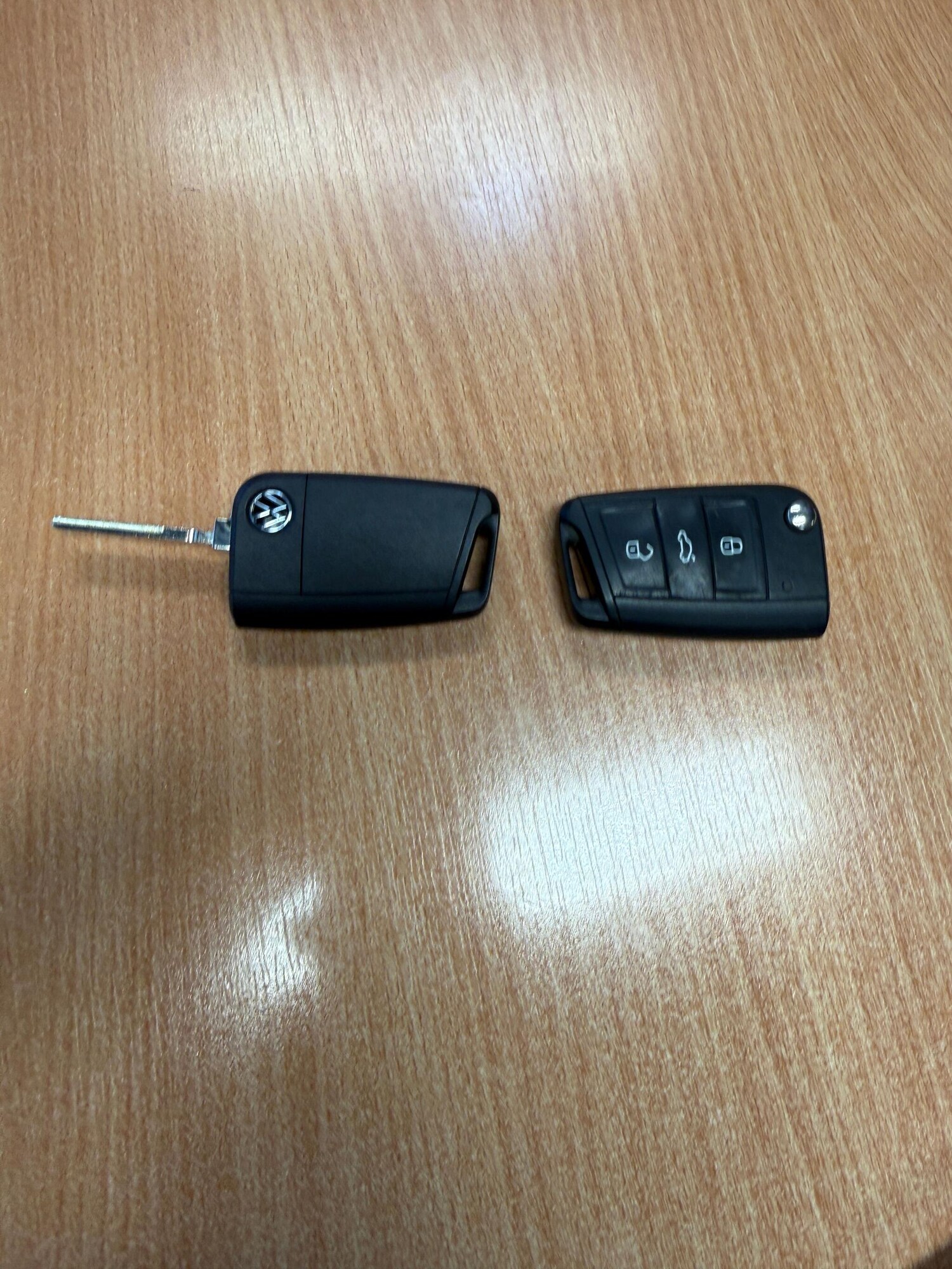 Used Volkswagen Polo for sale - 77704996: Photo 55