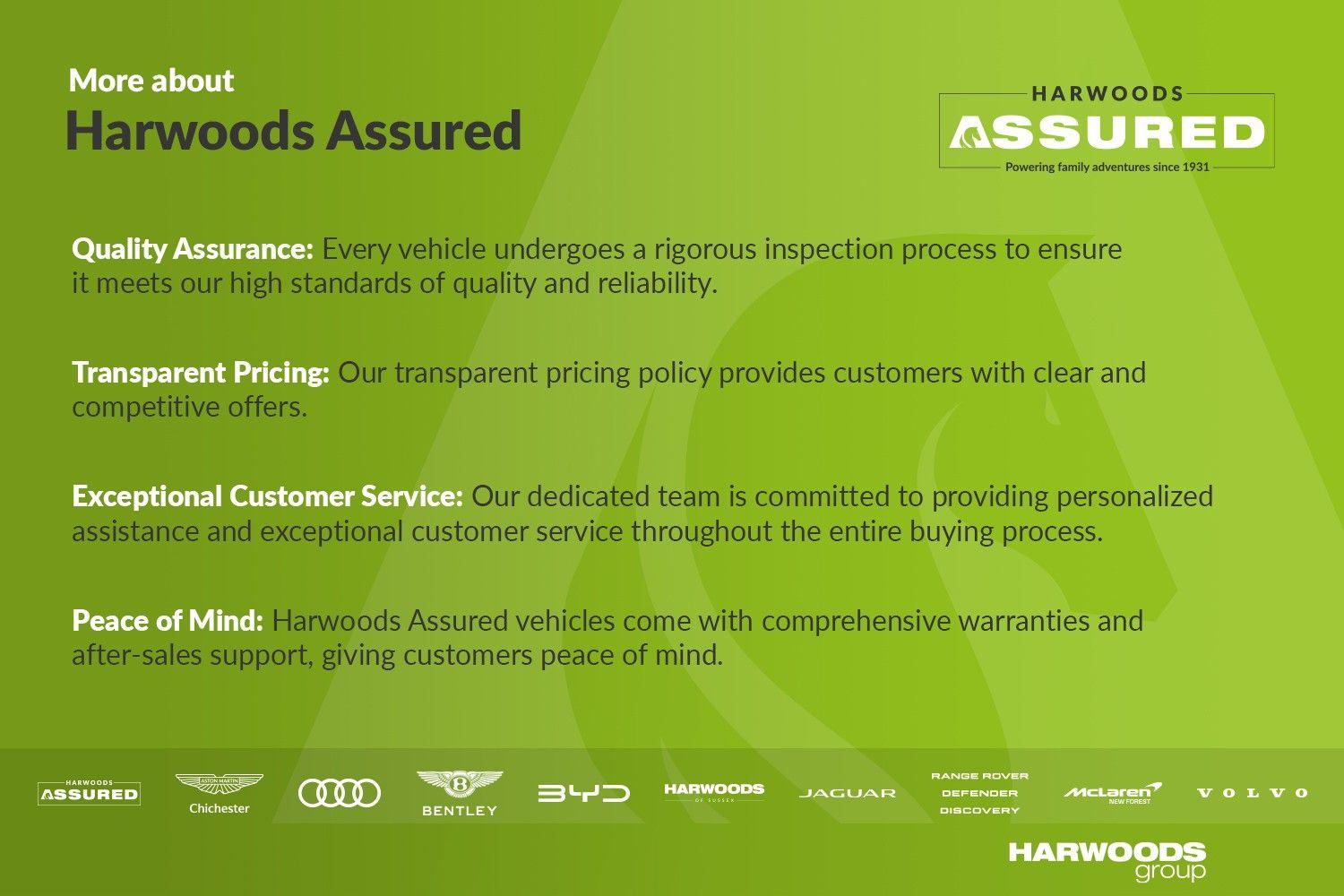 Used Volkswagen Polo for sale - 77704996: Photo 59