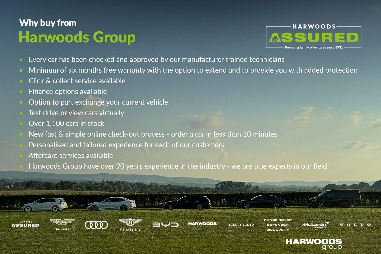 Used Volkswagen Polo for sale - 77704996: Photo 60