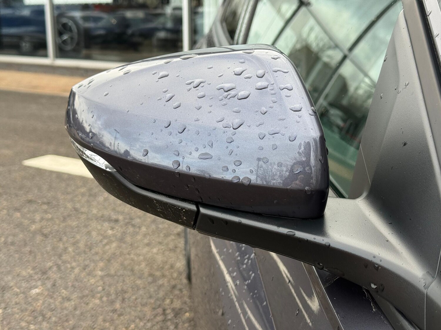 Used Volkswagen Polo for sale - 77704996: Photo 7